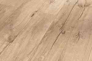 Ламинат Parador Trendtime 1 1601431 Дуб Древний Песочный фото  | FLOORDEALER
