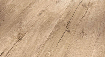 Ламинат Parador Trendtime 1 1601431 Дуб Древний Песочный фото 1 | FLOORDEALER