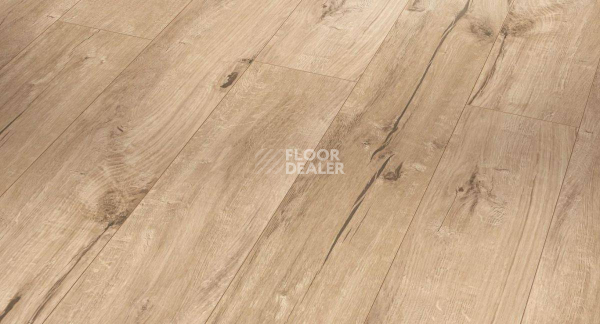 Ламинат Parador Trendtime 1 1601431 Дуб Древний Песочный фото 1 | FLOORDEALER