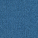 Ковролин Balsan Les Best S 165  | FLOORDEALER