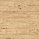 Ламинат Classen Arteo 8XL WR 55092 Atakama Oak /8XL  | FLOORDEALER