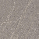 Керамогранит Gabbro Керамогранит 80x80x11 gb 02 80x80x11 Непол.Рект. (Керамический гранит)  | FLOORDEALER