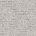 Ковролин Balsan Masai 911  | FLOORDEALER