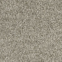 Ковролин Lano Euphoria Eup 0840  | FLOORDEALER