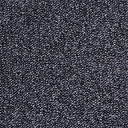 Ковровая плитка Burmatex Grandee 9416 Regent Slate  | FLOORDEALER