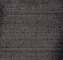 Кварцвиниловые полы Forbo Allura Premium 60112 фото 1 | FLOORDEALER