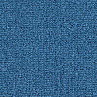 Ковролин Balsan Les Best S 165 фото 1 | FLOORDEALER