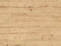 Ламинат Classen Arteo 8XL WR 55092 Atakama Oak /8XL фото 1 | FLOORDEALER