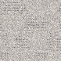 Ковролин Balsan Masai 911 фото 1 | FLOORDEALER