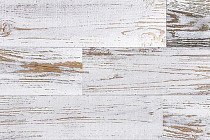 Пробковое покрытие Loft Bone фото 1 | FLOORDEALER