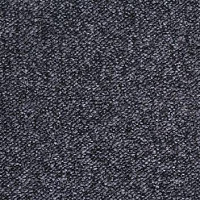 Ковровая плитка Burmatex Grandee 9416 Regent Slate фото 1 | FLOORDEALER