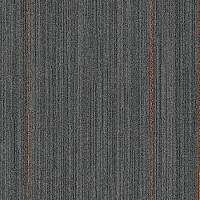 Ковровая плитка Voxflor Color Spring 321 фото 1 | FLOORDEALER