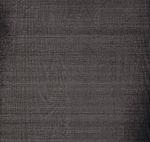 Кварцвиниловые полы Forbo Allura Premium 60112 фото 1 | FLOORDEALER