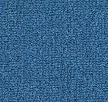 Ковролин Balsan Les Best S 165 фото 1 | FLOORDEALER