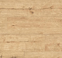 Ламинат Classen Arteo 8XL WR 55092 Atakama Oak /8XL фото 1 | FLOORDEALER