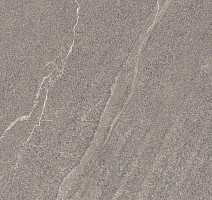 Керамогранит Gabbro Керамогранит 80x80x11 gb 02 80x80x11 Непол.Рект. (Керамический гранит) фото 1 | FLOORDEALER