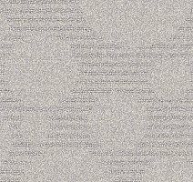 Ковролин Balsan Masai 911 фото 1 | FLOORDEALER