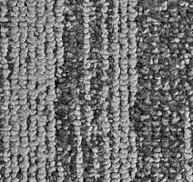 Ковровая плитка Balsan Jungle Sonic Confort 940 фото 1 | FLOORDEALER