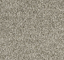 Ковролин Lano Euphoria Eup 0840 фото 1 | FLOORDEALER