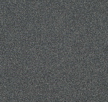 Ковровая плитка Interface Polichrome 7556 Chinchilla фото 1 | FLOORDEALER