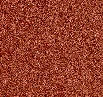 ITC Ritzy / Follie Ritzy / Follie 046 фото 1 | FLOORDEALER