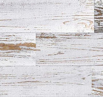 Пробковое покрытие Loft Bone фото 1 | FLOORDEALER