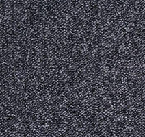 Ковровая плитка Burmatex Grandee 9416 Regent Slate фото 1 | FLOORDEALER