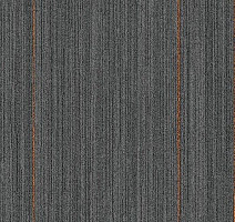 Ковровая плитка Voxflor Color Spring 321 фото 1 | FLOORDEALER