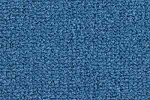 Ковролин Balsan Les Best S 165 фото  | FLOORDEALER