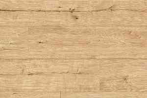 Ламинат Classen Arteo 8XL WR 55092 Atakama Oak /8XL фото  | FLOORDEALER