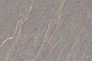 Керамогранит Gabbro Керамогранит 80x80x11 gb 02 80x80x11 Непол.Рект. (Керамический гранит) фото  | FLOORDEALER