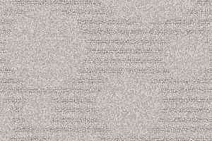 Ковролин Balsan Masai 911 фото  | FLOORDEALER