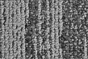 Ковровая плитка Balsan Jungle Sonic Confort 940 фото  | FLOORDEALER