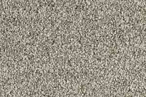 Ковролин Lano Euphoria Eup 0840 фото  | FLOORDEALER