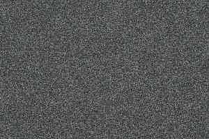 Ковровая плитка Interface Polichrome 7556 Chinchilla фото  | FLOORDEALER