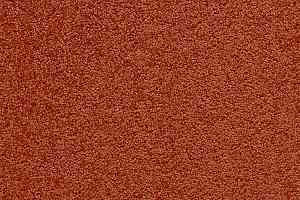 Ковролин ITC Ritzy / Follie Ritzy / Follie 046 фото  | FLOORDEALER