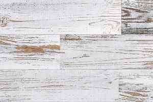 Пробковое покрытие Loft Bone фото  | FLOORDEALER