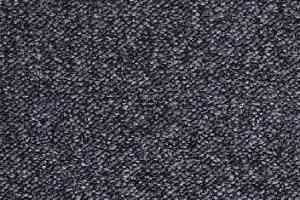 Ковровая плитка Burmatex Grandee 9416 Regent Slate фото  | FLOORDEALER