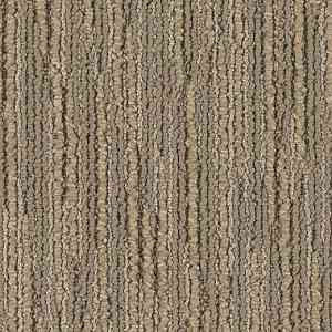 Ковровая плитка Tessera Seagrass 3223 sandstone фото ##numphoto## | FLOORDEALER