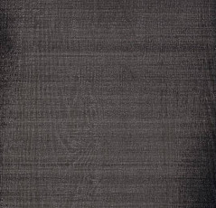 Кварцвиниловые полы Forbo Allura Premium 60112 фото 1 | FLOORDEALER