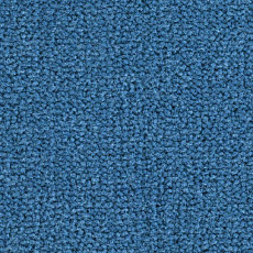 Ковролин Balsan Les Best S 165 фото 1 | FLOORDEALER