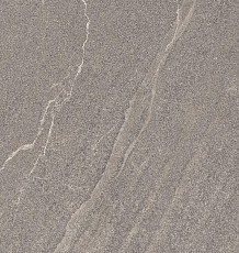 Керамогранит Gabbro Керамогранит 80x80x11 gb 02 80x80x11 Непол.Рект. (Керамический гранит) фото 1 | FLOORDEALER