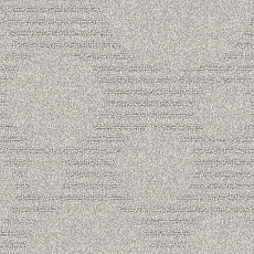 Ковролин Balsan Masai 911 фото 1 | FLOORDEALER