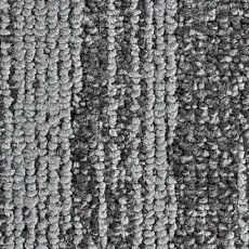 Ковровая плитка Balsan Jungle Sonic Confort 940 фото 1 | FLOORDEALER