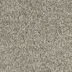 Ковролин Lano Euphoria Eup 0840 фото 1 | FLOORDEALER