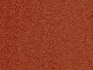 Ковролин ITC Ritzy / Follie Ritzy / Follie 046 фото 1 | FLOORDEALER