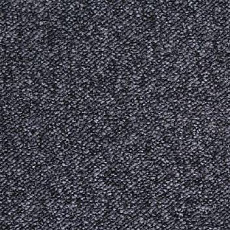 Ковровая плитка Burmatex Grandee 9416 Regent Slate фото 1 | FLOORDEALER