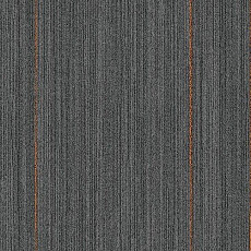 Ковровая плитка Voxflor Color Spring 321 фото 1 | FLOORDEALER