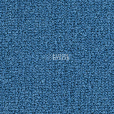 Ковролин Balsan Les Best S 165 фото 1 | FLOORDEALER