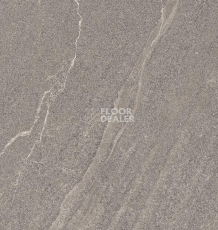 Керамогранит Gabbro Керамогранит 80x80x11 gb 02 80x80x11 Непол.Рект. (Керамический гранит) фото 1 | FLOORDEALER